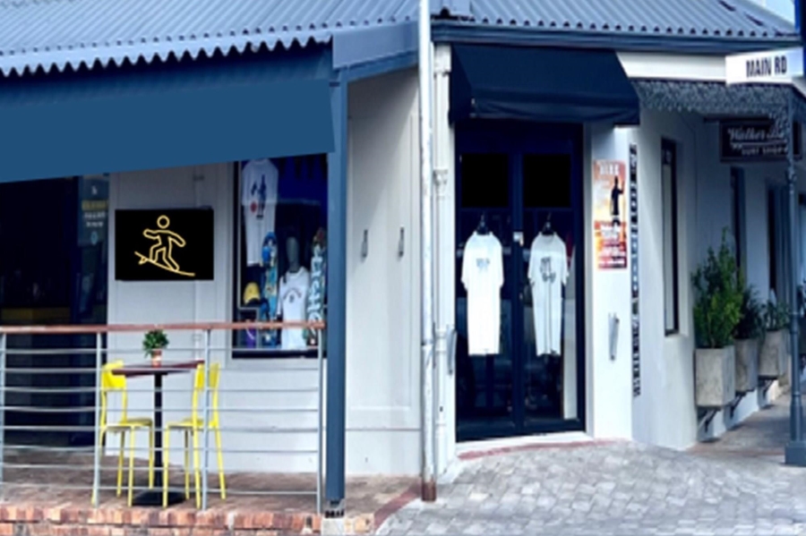 0 Bedroom Property for Sale in Hermanus Western Cape